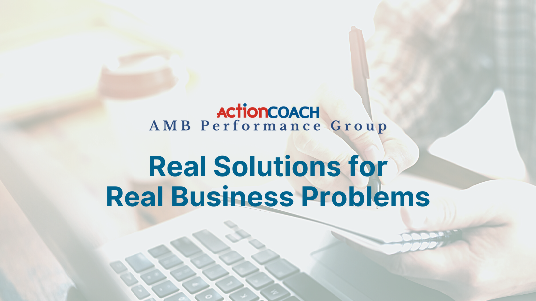 Image for AMB Performance Group with ID of: 4799789