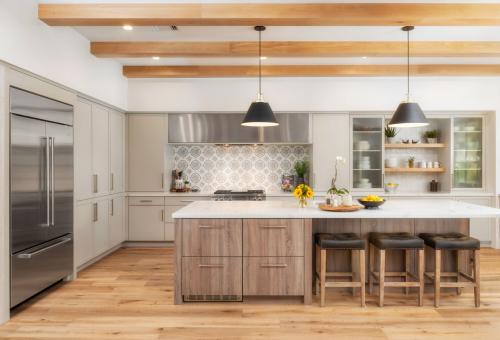 Image for Affinity Kitchens with ID of: 6475002