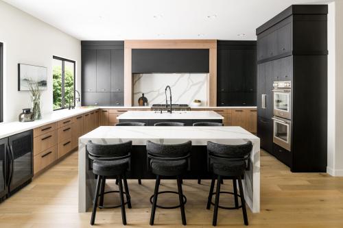 Image for Affinity Kitchens with ID of: 6475006