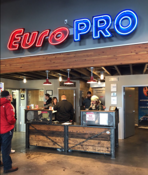 Image for Europro Automotive with ID of: 6475058