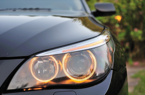 Image for Europro Automotive with ID of: 6475059