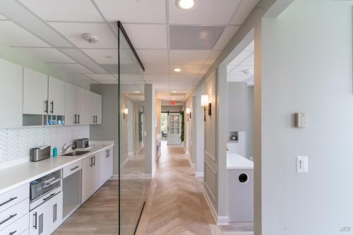 Image for Orthodontic Studio of Brooklyn with ID of: 6475119