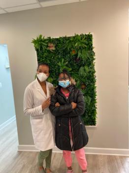 Image for Orthodontic Studio of Brooklyn with ID of: 6475120