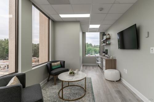 Image for Orthodontic Studio of Brooklyn with ID of: 6475121