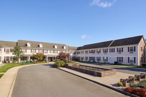 Image for Brandywine Toms River by Monarch with ID of: 6475223