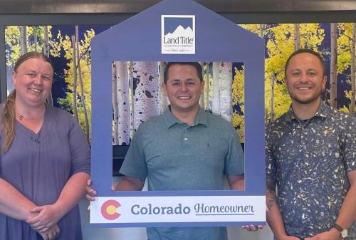Image for Mountain to Desert Mortgage LLC with ID of: 6475231