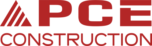Image for PCE Construction with ID of: 6475237