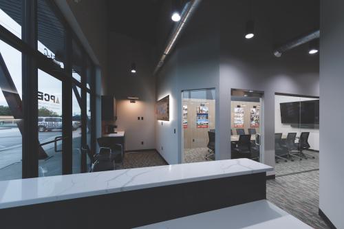 Image for PCE Construction with ID of: 6475264