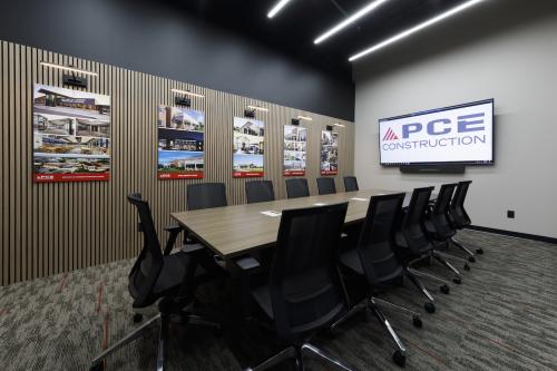 Image for PCE Construction with ID of: 6475265