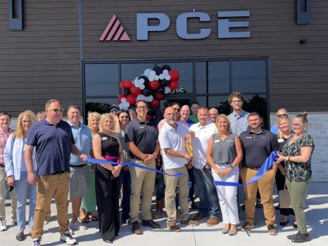 Image for PCE Construction with ID of: 6475266