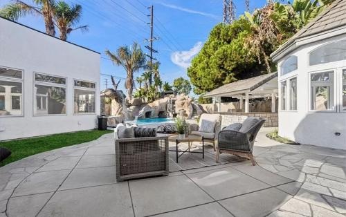 Image for TRUST SoCal with ID of: 6475283
