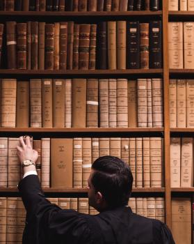Image for Ayoun & Sabeeya LLP Lawyers with ID of: 6475301