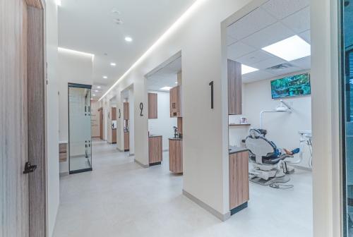 Image for SMILUX DENTAL with ID of: 6475313