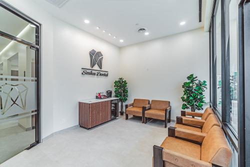 Image for SMILUX DENTAL with ID of: 6475314