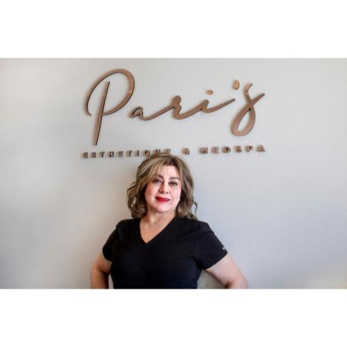 Image for Pari's Medspa with ID of: 6475338