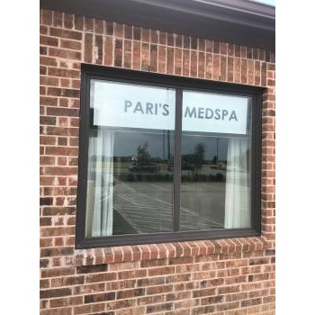 Image for Pari's Medspa with ID of: 6475339