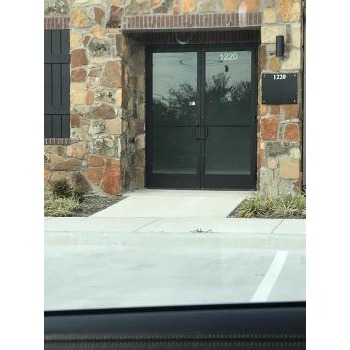 Image for Pari's Medspa with ID of: 6475342