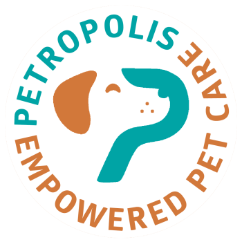 Image for Petropolis St. Charles with ID of: 6806022