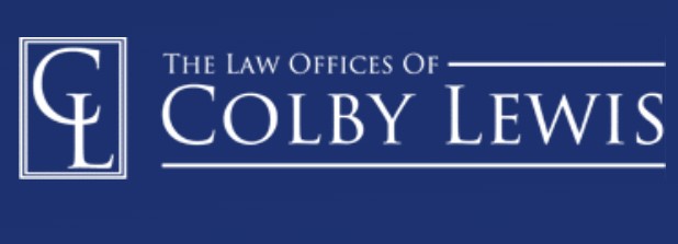 Image for The Law Offices of Colby Lewis with ID of: 6806091