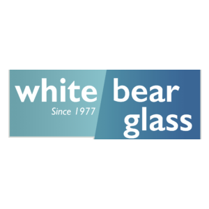 Image for White Bear Glass with ID of: 6806106