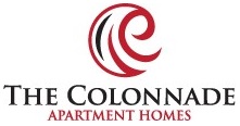 Image for Colonnade Gardens Apartments with ID of: 680616