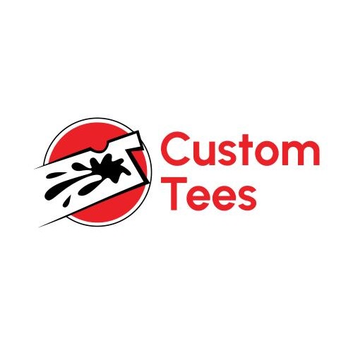 Image for CustomTees with ID of: 6806180