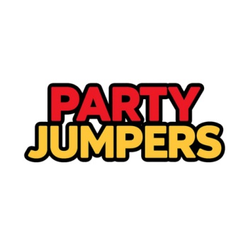 Image for Party Jumpers with ID of: 6806213