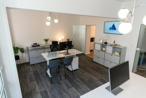 Image for Finanzberatung Henning Marx with ID of: 6475544