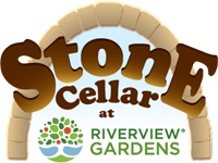 Image for Stone Cellar at Riverview Gardens with ID of: 680626
