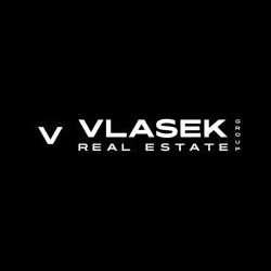 Image for Vlasek Real Estate Group with ID of: 6806297