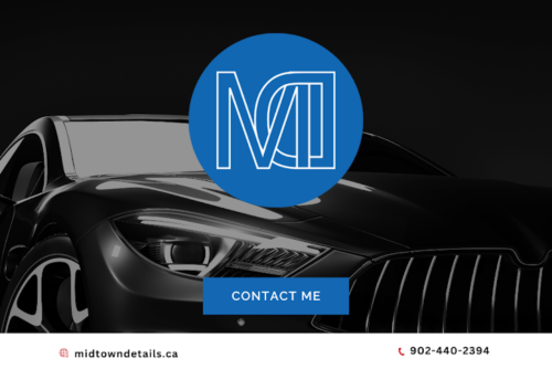Image for Midtown Details with ID of: 6475635