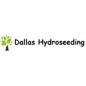 Image for Dallas Hydroseeding with ID of: 6806428