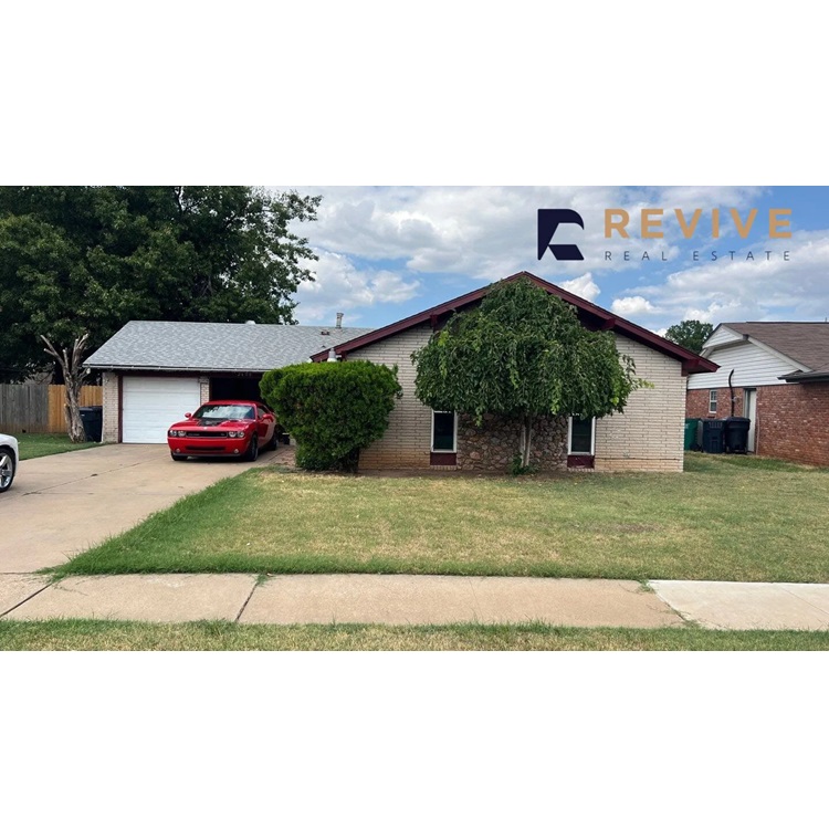 Image for Revive Real Estate, LLC with ID of: 6475696