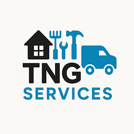 Image for TruckNaGuy Moving & Services with ID of: 6806626