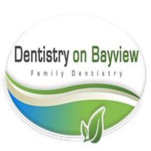 Image for Dentistry on Bayview with ID of: 6806646