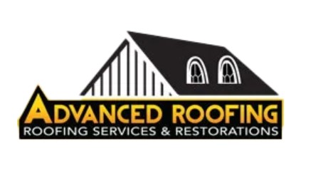 Image for Advanced Roofing with ID of: 6806678