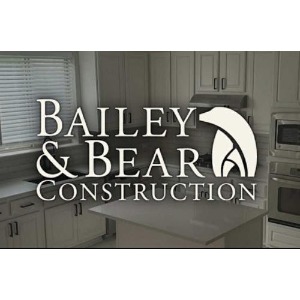 Image for Bailey and Bear Construction with ID of: 6806684