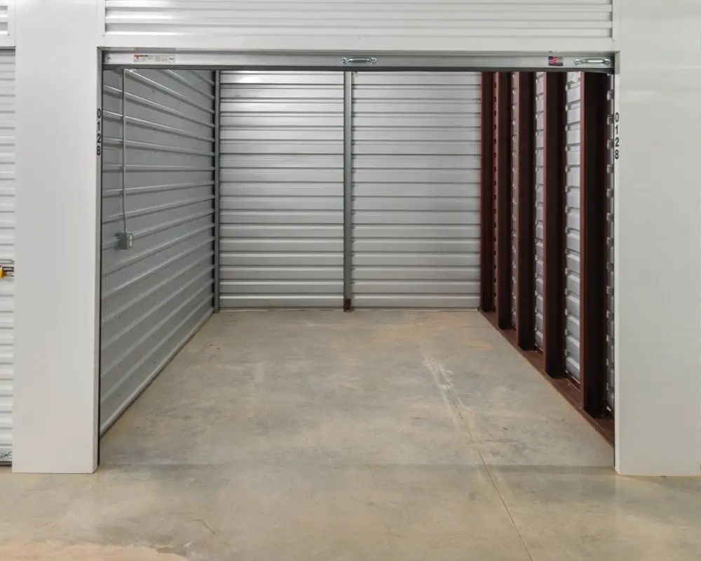 Image for Montgomery Self Storage with ID of: 6475787