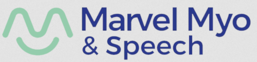 Image for MarvelMyo & Speech Therapy with ID of: 6806713