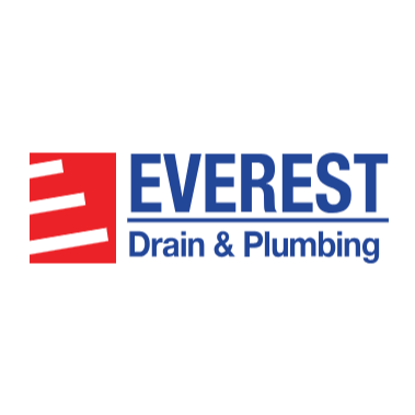 Image for Everest Drain & Plumbing Toronto with ID of: 6806724