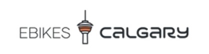 Image for eBikes Calgary with ID of: 6806750