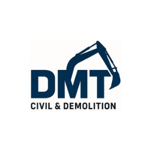 Image for DMT Civil & Demolition with ID of: 6806756