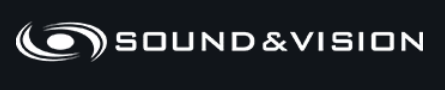 Image for Sound & Vision Technology Solutions with ID of: 6806776