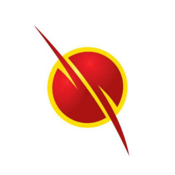Image for Ku-ring-gai Electrical with ID of: 6806779