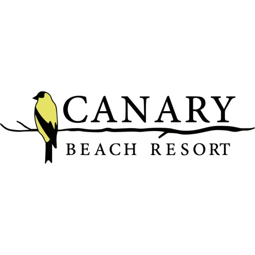 Image for Canary Beach Resort with ID of: 6806846