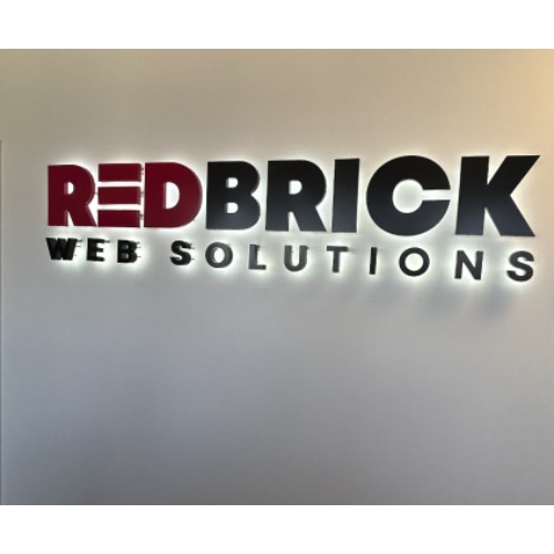 Image for RedBrick Web Solutions with ID of: 6806848