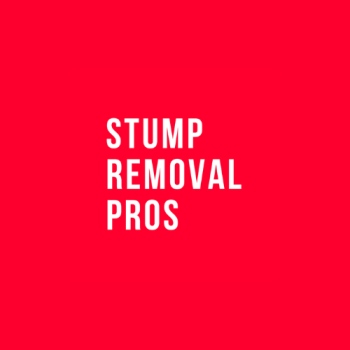 Image for Stump removal pros with ID of: 6806866