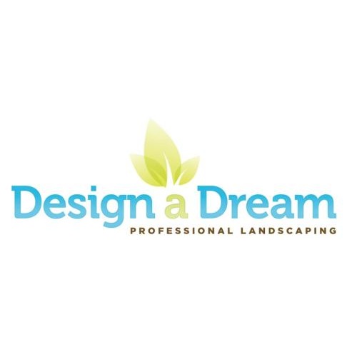 Image for Design A Dream Landscape Co. with ID of: 6806892