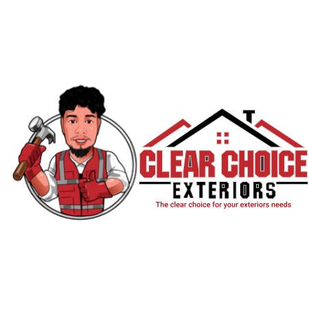 Image for Clear Choice Exteriors with ID of: 6806910