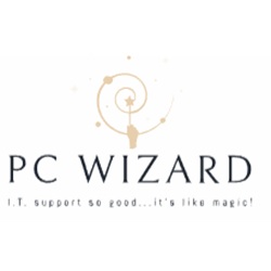 Image for PC Wizard IT Consulting with ID of: 6806927
